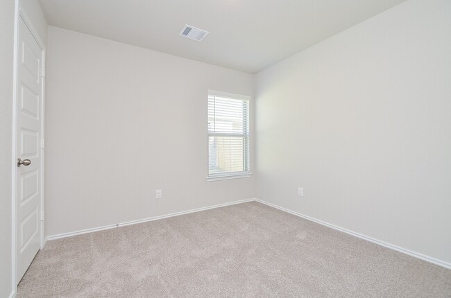 Building Photo - 175 Ashe Juniper Wy