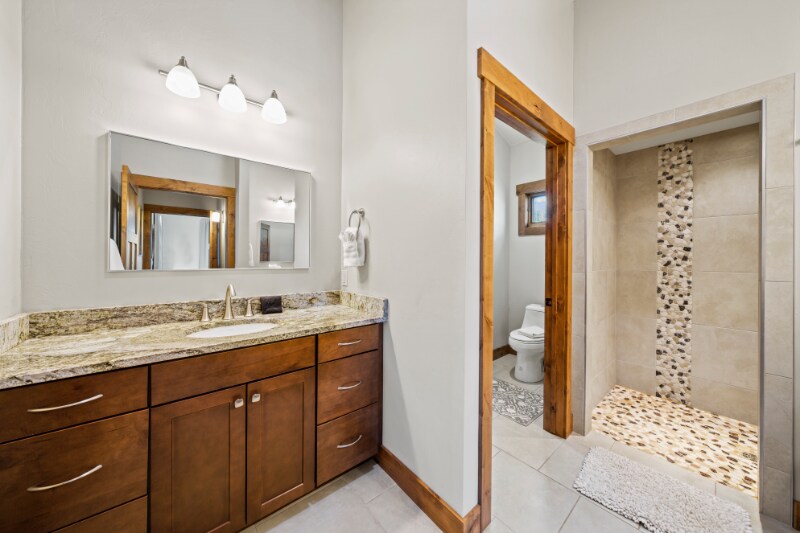 Building Photo - 498 S Badger Trail