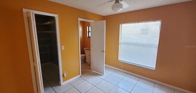 Building Photo - 780 Americana Ct