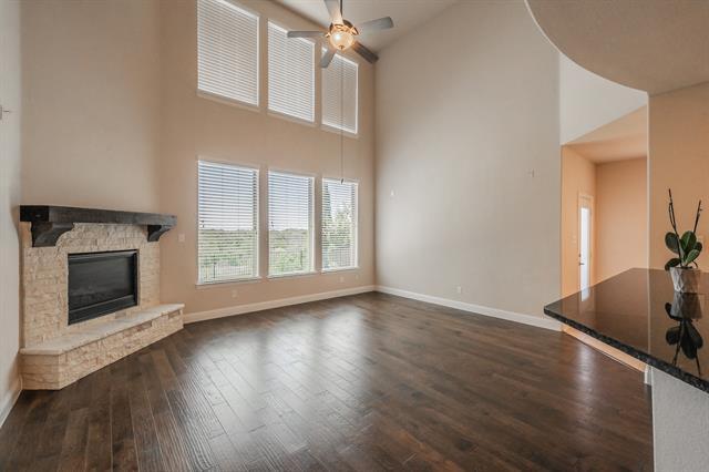 Building Photo - 15505 Bluffdale Dr
