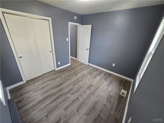 Building Photo - 2802 Lemoyne Ave