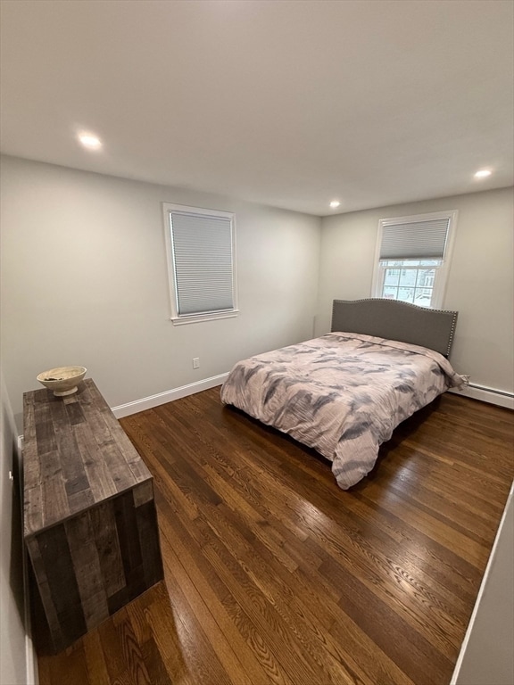 Building Photo - 14 Elizabeth Rd