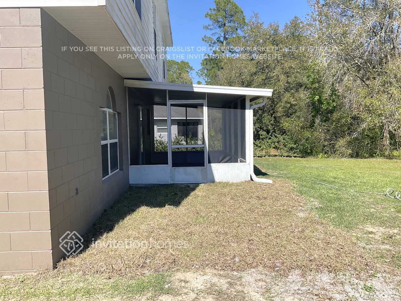 Building Photo - 1114 Dartford Dr