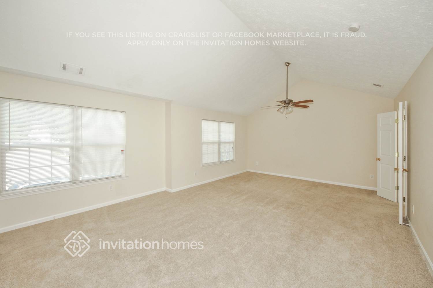 Building Photo - 4377 Shoreside Cir SW