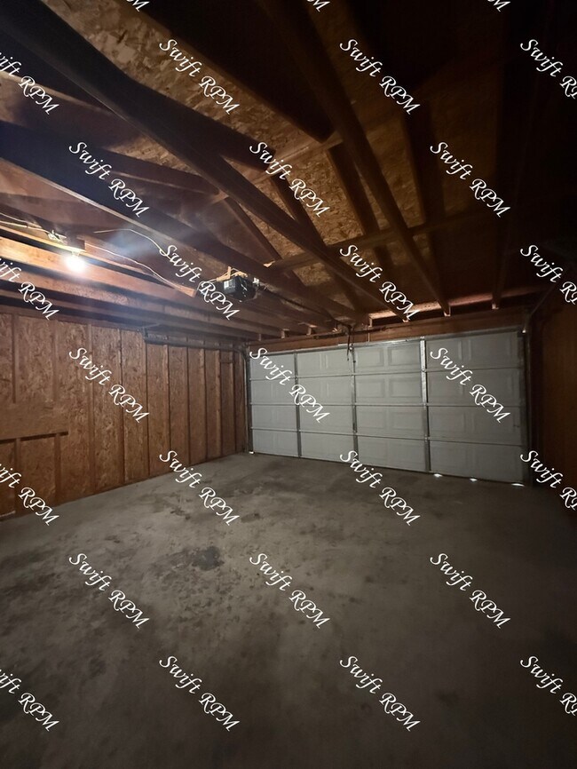 Building Photo - 315 Washington St