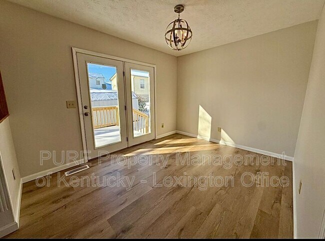 Building Photo - 200 Madison Ave