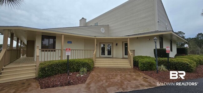 Building Photo - 25293 Perdido Beach Blvd
