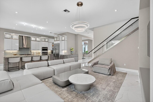 Building Photo - 13480 Machiavelli Way