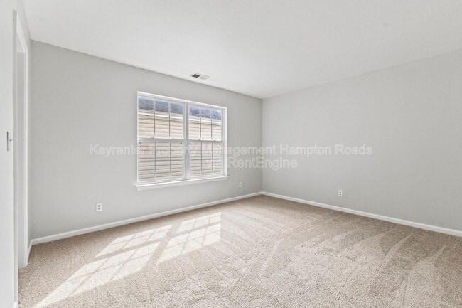 Building Photo - 4108 River Breeze Cir