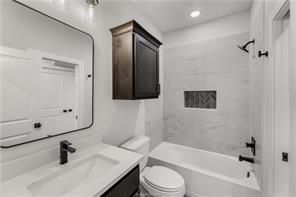 Building Photo - 3019 Marvel Ct