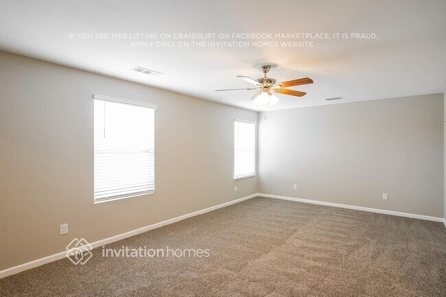 Building Photo - 7288 Scotlyn Wy
