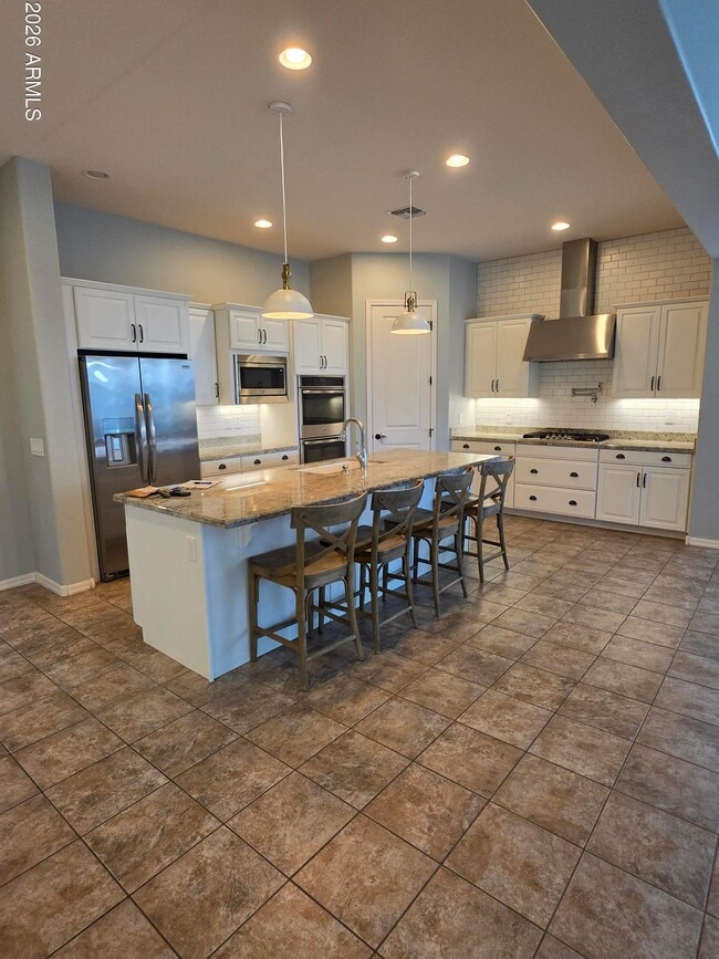 Building Photo - 10215 E Stealth Ave