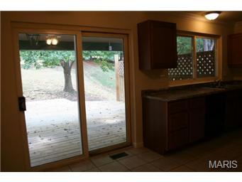 Building Photo - 7119 Wayles Dr