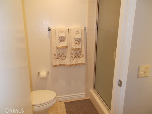 Building Photo - 857 Ronda Mendoza