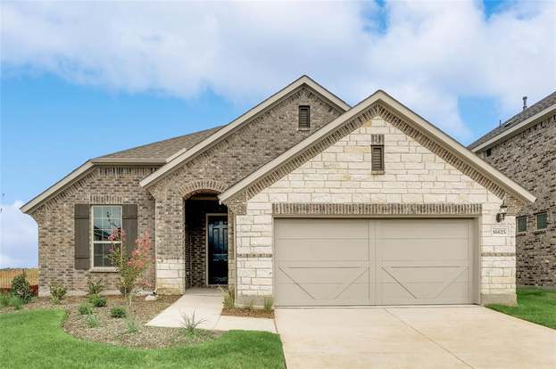 Building Photo - 16625 Hidden Cove Dr