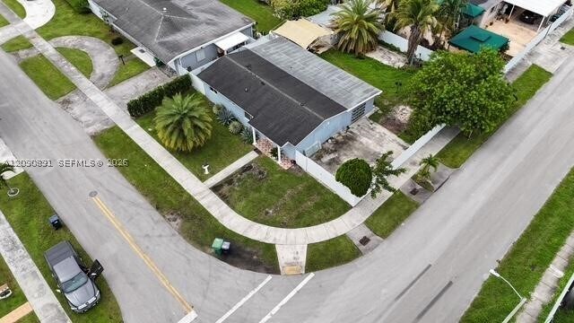 Building Photo - 11805 SW 169th St