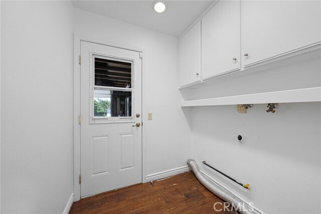 Building Photo - 1455 N 13th Ave