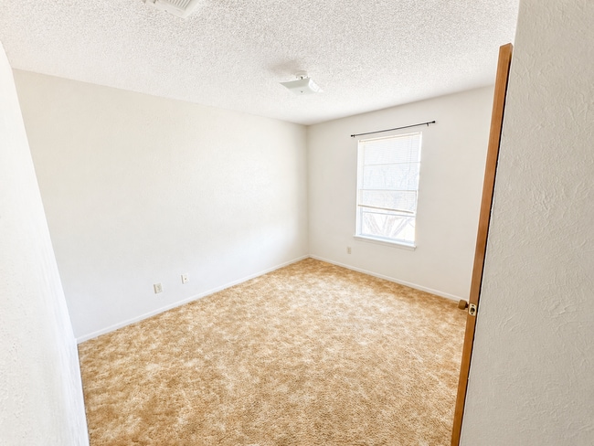 Building Photo - AVAILABLE NOW; APPLY AT OUR WEBSITE