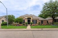 Building Photo - 672 Channel Ridge Dr