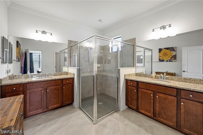 Building Photo - 3424 Murcia Ct