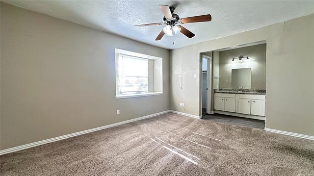 Building Photo - 2809 Spiceberry Ln