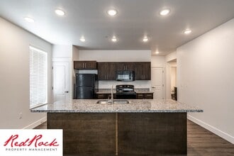 Building Photo - Orsini