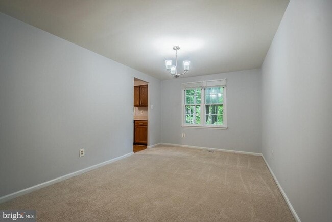 Building Photo - 5146 Bradfield Dr