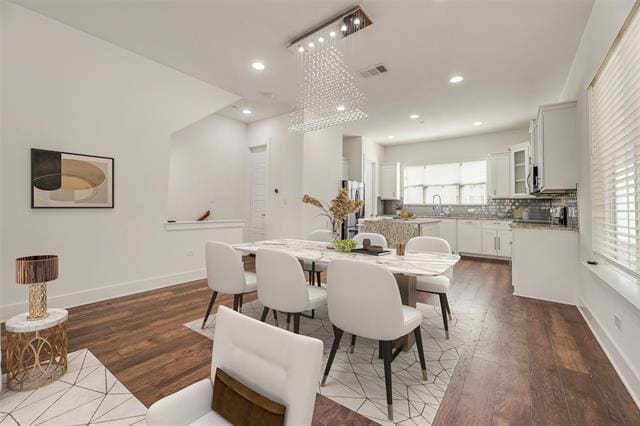 Building Photo - 214 Lanyard Dr