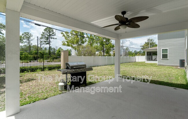 Building Photo - 9322 Scaup Way