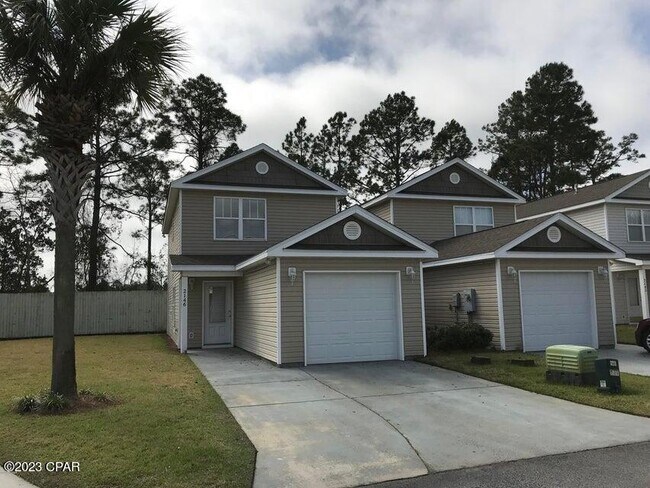 Primary Photo - 2146 Sterling Cove Blvd