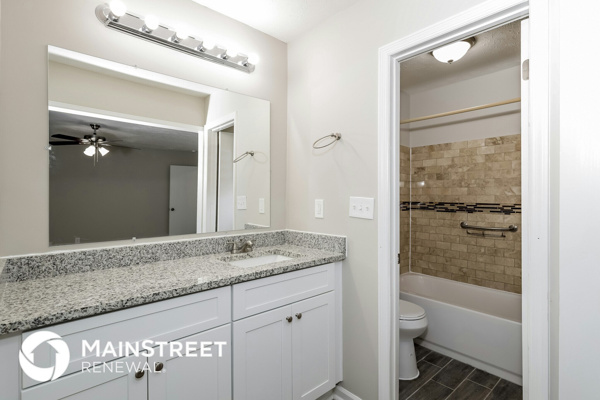 Building Photo - 6310 Beethoven Cir