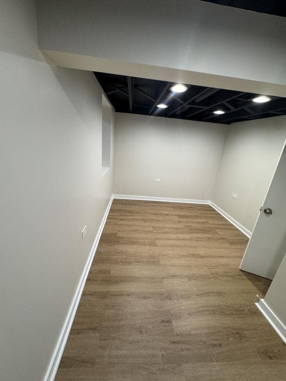 Building Photo - 17814 Burnham Ave