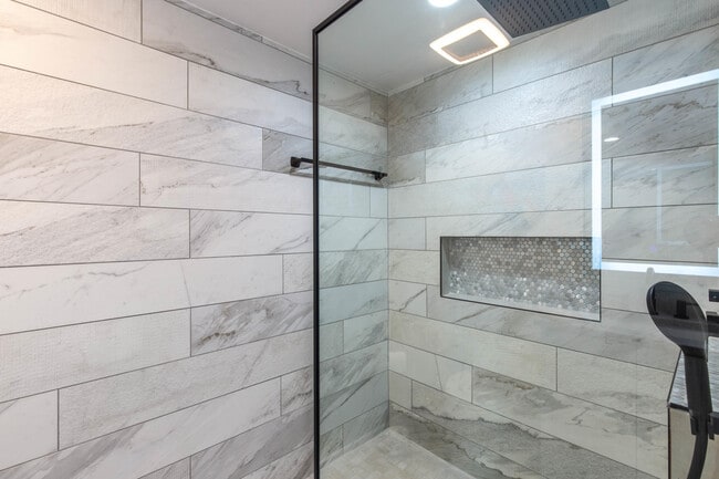 Building Photo - 11790 St Andrews Place