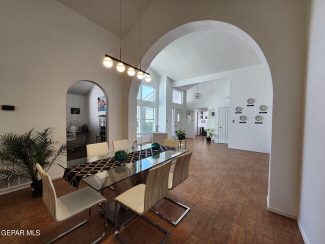 Building Photo - 6613 Imperial Ridge Dr