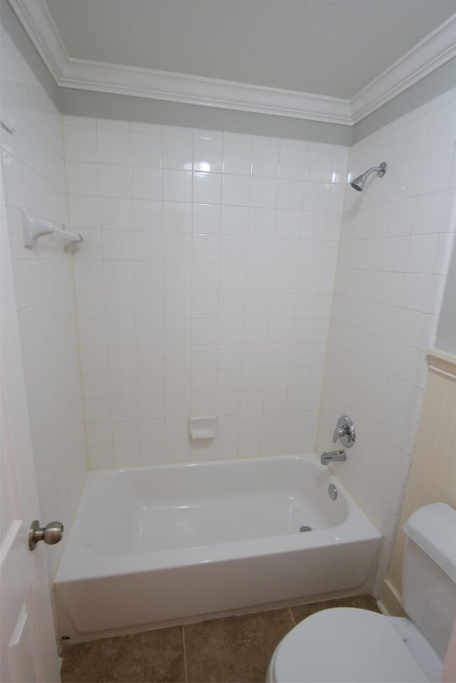 Building Photo - 26814 Harwood Heights Dr