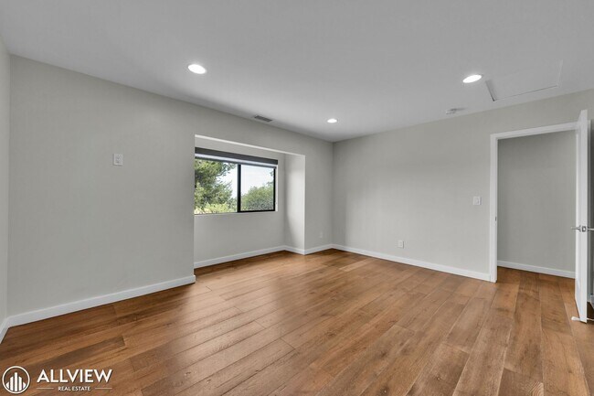 Building Photo - Stunning 4 Bed Poway Home with Views, Pool & Outdoor Oasis