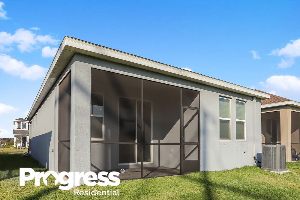 Building Photo - 11853 Brighton Knoll Loop