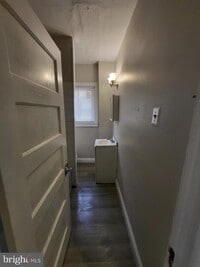 Building Photo - 6110 Ludlow St