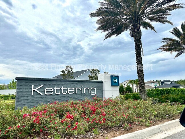Building Photo - 11176 Engineering Way