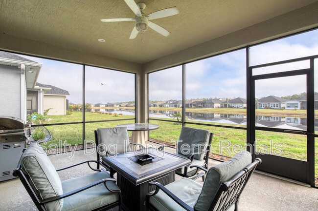 Building Photo - 394 Aquamarine Wy