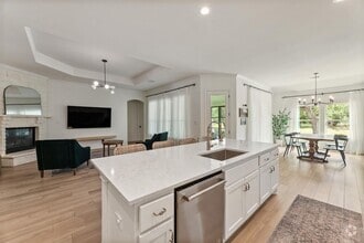 Building Photo - 224 Magnolia Blossom Cove