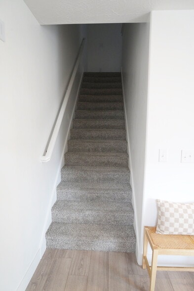 Building Photo - 1396 N 1780 E