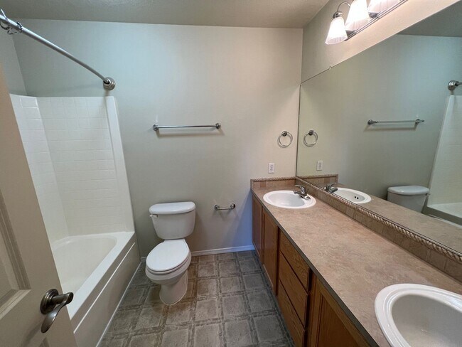 Building Photo - 18661 SW 93rd Terrace