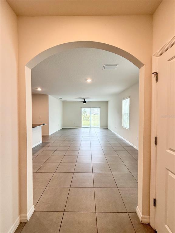 Building Photo - 10905 Penny Gale Loop