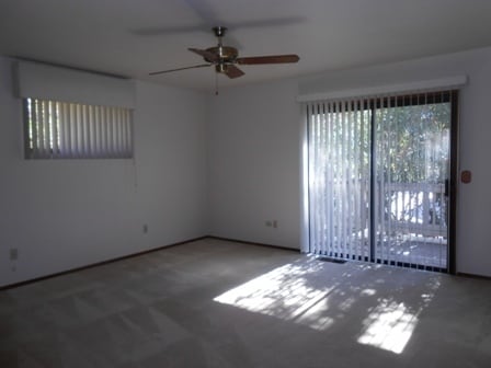 Building Photo - 17909 Huckleberry Dr