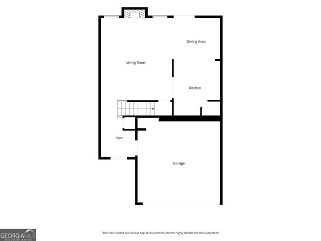 Building Photo - 6147 Bellewood Ash NW Ln
