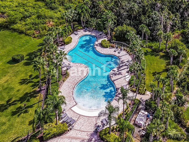 Building Photo - 4634 Reisswood Loop