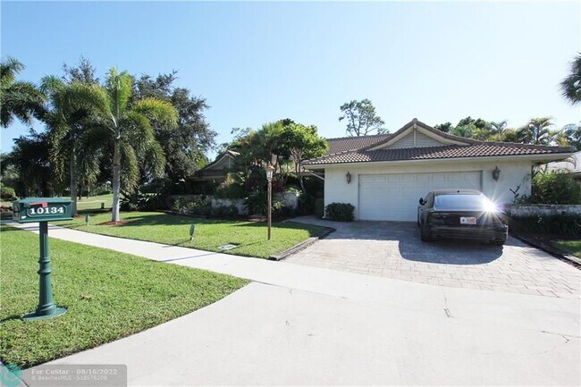 Building Photo - 10134 Boca Woods Ln