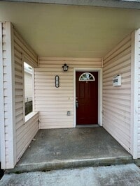 Building Photo - 1008-1010 E. Ermina