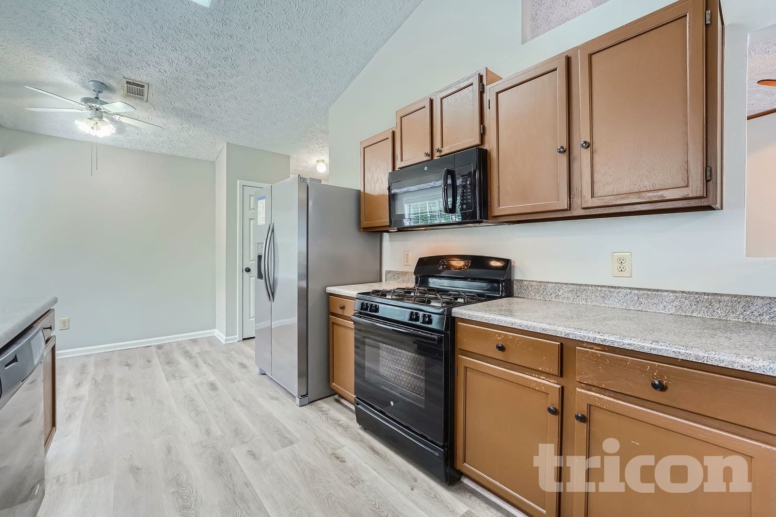 Building Photo - 4031 Daylily Way